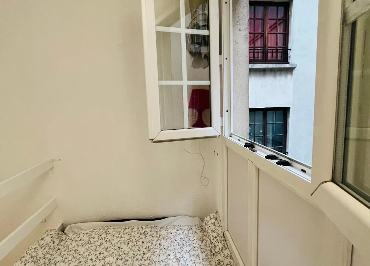 Dream Dwell Paris - Apart In Historical Building Near Quartier Maraisアパートメント