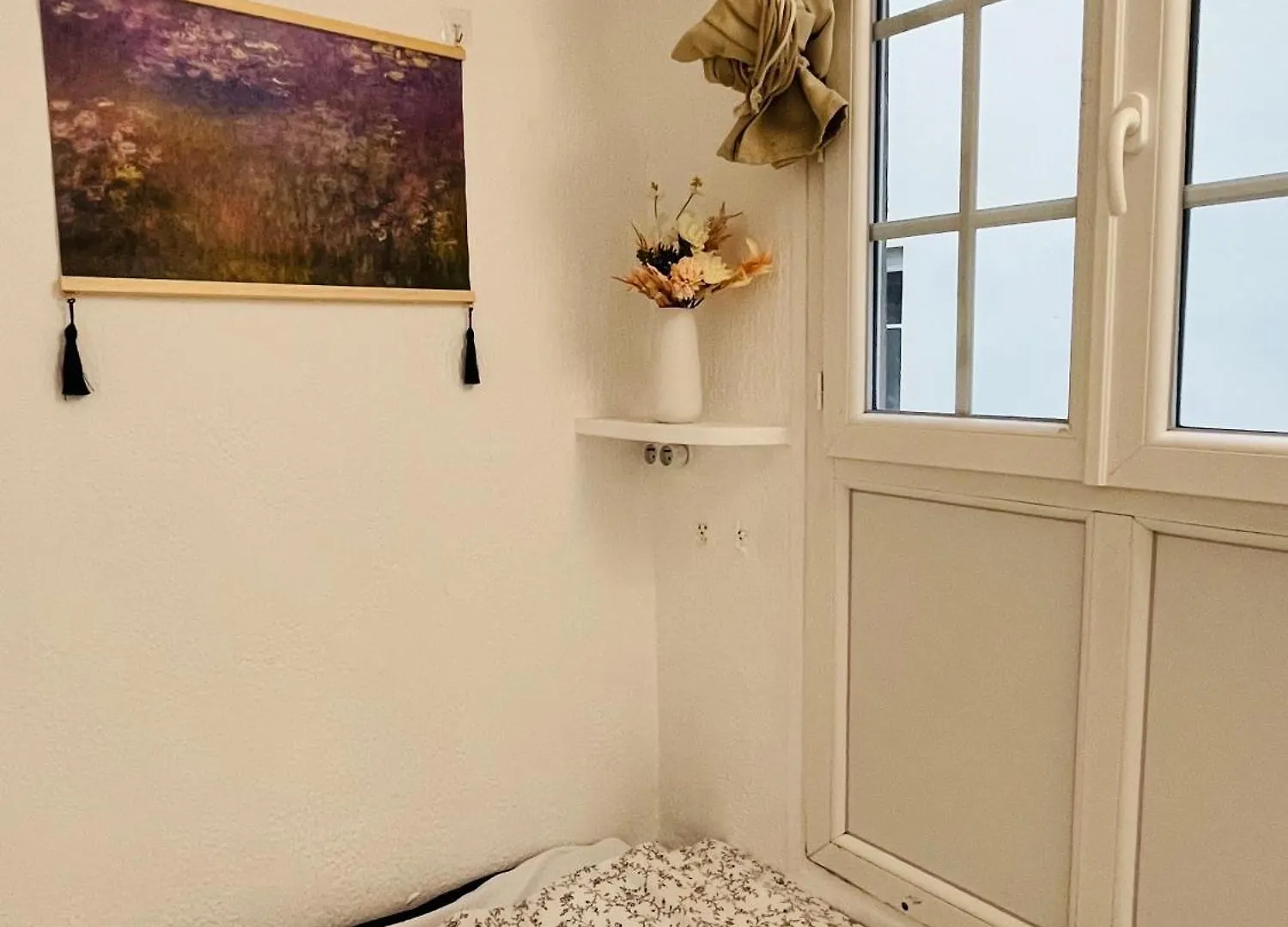 Dream Dwell Paris - Apart In Historical Building Near Quartier Marais Apartment