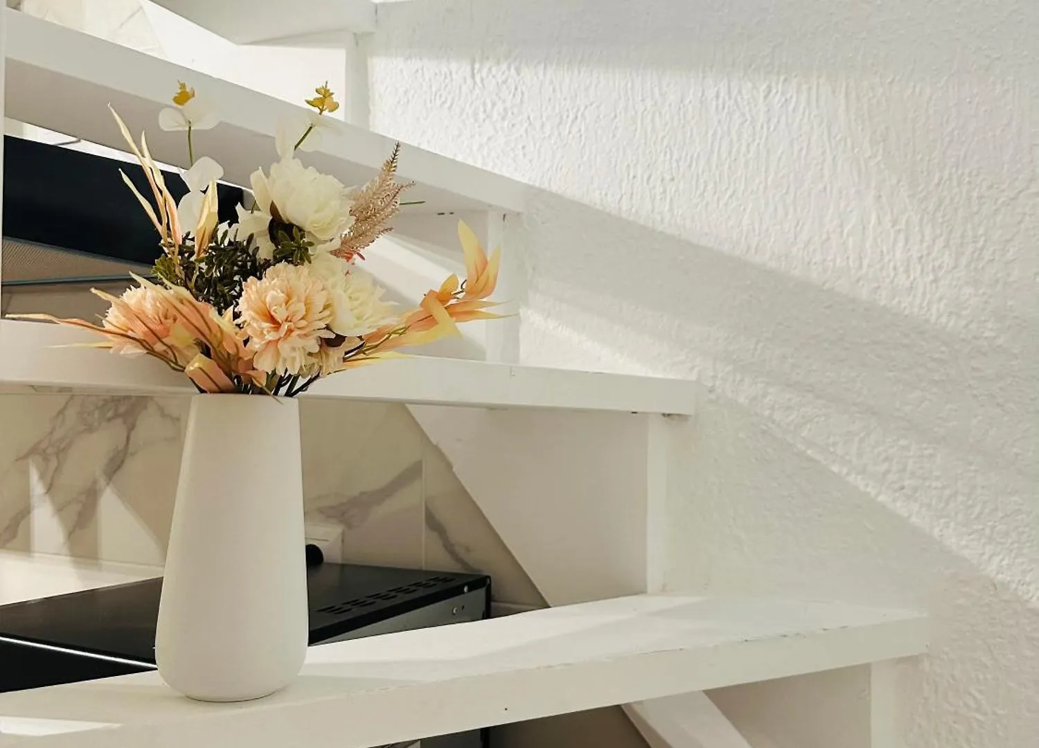 Dream Dwell Paris - Apart In Historical Building Near Quartier Marais Apartment