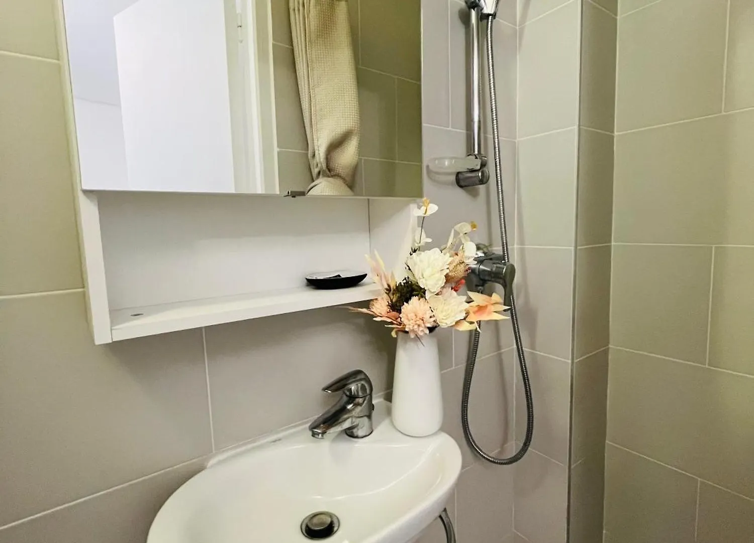 Dream Dwell Paris - Apart In Historical Building Near Quartier Marais Apartment